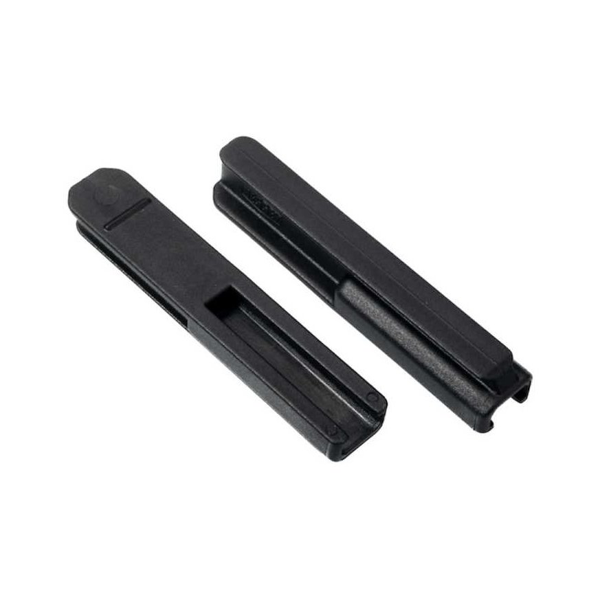 Adapteris liniuotės spaustuvams BESSEY, 2 vnt.