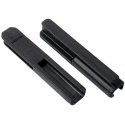Adapter for ruler clamps BESSEY, 2 pcs. Adapter for ruler clamps BESSEY, 2 pcs.