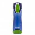 CONTIGO Swish Jalgratas, Igapäevane kasutus, Fitness, Matkamine, Sport 500 ml Polüpropüleen (PP) Sin
