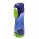 CONTIGO Swish Велосипед, Ежедневное использование, Фитнес, Туризм, Спортивный 500 ml Полипропилен (П CONTIGO Swish Велосипед, Ежедневное использование, Фитнес, Туризм, Спортивный 500 ml Полипропилен (П