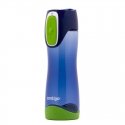 CONTIGO Swish Велосипед, Ежедневное использование, Фитнес, Туризм, Спортивный 500 ml Полипропилен (П CONTIGO Swish Велосипед, Ежедневное использование, Фитнес, Туризм, Спортивный 500 ml Полипропилен (П