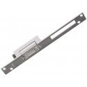 Symmetric electric shock, reversed. with SCOT ES-S12DC-RS PROFI signaling Symmetric electric shock, reversed. with SCOT ES-S12DC-RS PROFI signaling