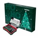 Metabo Advent Calendar