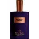 Molinard Patchouli Intense EDP (EDP) 75 ml