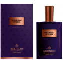 Molinard Patchouli Intense EDP (EDP) 75 ml