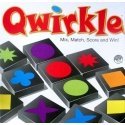 Iello Qwirkle Iello Qwirkle