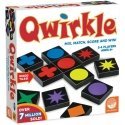 Iello Qwirkle Iello Qwirkle
