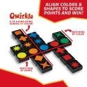 Iello Qwirkle Iello Qwirkle