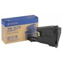 KYOCERA TK-1125 toner cartridge 1 pc(s) Original Black KYOCERA TK-1125 toner cartridge 1 pc(s) Original Black