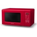 Amica AMGF17M2B microwave oven Amica AMGF17M2B microwave oven