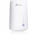 Atkārtotājs TP-LINK RE190 Atkārtotājs TP-LINK RE190