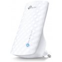 Repeater TP-LINK RE190 Repeater TP-LINK RE190