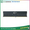 Memory DDR5 16GB 5600MHz 44800