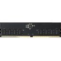 Memory DDR5 16GB 5600MHz 44800