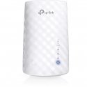 Repeater TP-LINK RE190 Repeater TP-LINK RE190