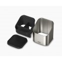 Joseph Joseph 851645 virtuves trauku organizators un žāvētājs Plaukts Brīvi stāvošs Joseph Joseph 851645 virtuves trauku organizators un žāvētājs Plaukts Brīvi stāvošs