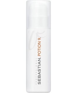 Sebastian Professional Potion 9 - Styling care