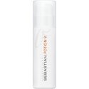 Sebastian Professional Potion 9 - Styling care Sebastian Professional Potion 9 - Styling care