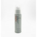 Sebastian Professional Potion 9 - Styling care Sebastian Professional Potion 9 - Styling care