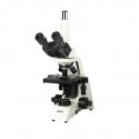 Delta Optical ProteOne mikroskops Delta Optical ProteOne mikroskops