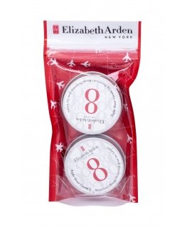 Elizabeth Arden Eight Hour Kreminis Lip Protectant