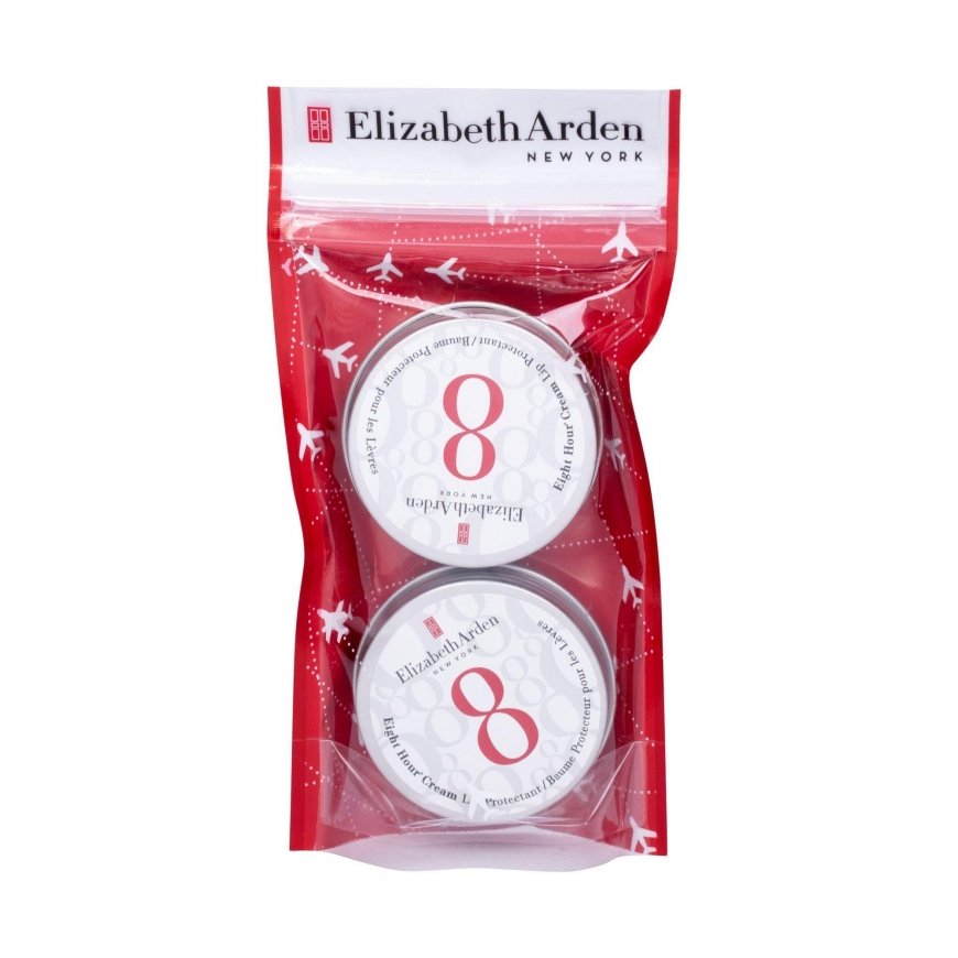 Elizabeth Arden Eight Hour Creamy Lip Protectant