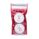 Elizabeth Arden Eight Hour Kreminis Lip Protectant Elizabeth Arden Eight Hour Kreminis Lip Protectant
