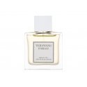 Vera Wang Embrace Žalias Tea And Pear Blossom EDT tualetinis vanduo moterims, 30 ml