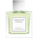 Vera Wang Embrace Žalias Tea And Pear Blossom EDT tualetinis vanduo moterims, 30 ml