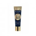 Garancia Bal Masqué Des Sorciers self-tanner 50g Garancia Bal Masqué Des Sorciers self-tanner 50g