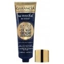 Garancia Bal Masqué Des Sorciers self-tanner 50g Garancia Bal Masqué Des Sorciers self-tanner 50g