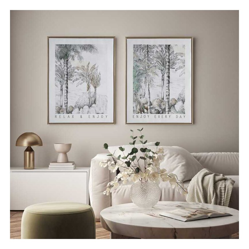 Eurofirany OBRAZ/647/A 45X60X2.5 – 3