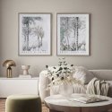 Eurofirany OBRAZ/647/A 45X60X2.5