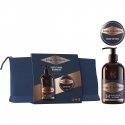 Gillette King C. Perfect Beard Regimen Kit Beard Wash Gillette King C. Perfect Beard Regimen Kit Beard Wash