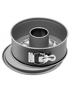 Kaiser 23 0065 9541 противень Духовка Круглый