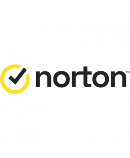 NORTON 360 DELUXE | ESD | Multiple layers of protection for devices and online privacy | 1 year(s) | License quantity 1 user(s)