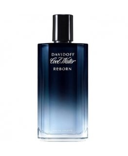Davidoff Cool Water Reborn EDT M 125 ml Tester