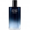 Davidoff Cool Vanduo Reborn EDT M 125 ml Tester Davidoff Cool Vanduo Reborn EDT M 125 ml Tester