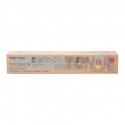 Toshiba T-FC200EM Magenta Toner Cartridge 6AJ00000261 Toshiba T-FC200EM Magenta Toner Cartridge 6AJ00000261