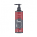 Schwarzkopf Chroma ID Color Mask 300ml - 6-88 Ruby Red