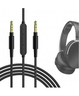 Riff HDMI - HDMI 3.0 m