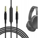 Riff HDMI - HDMI 3.0 m Riff HDMI - HDMI 3.0 m