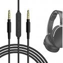 Riff HDMI - HDMI 3.0 m Riff HDMI - HDMI 3.0 m