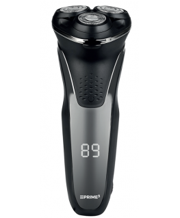 Prime3 SRS61