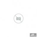 Continental Padangos WinterContact TS870 P 106 V XL ( C B B 73dB )