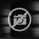 Continental Tires WinterContact TS870 P 106 V XL ( CBB 73dB )