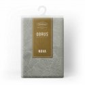 Eurofirany CHO/ISLA/SRE 140X300