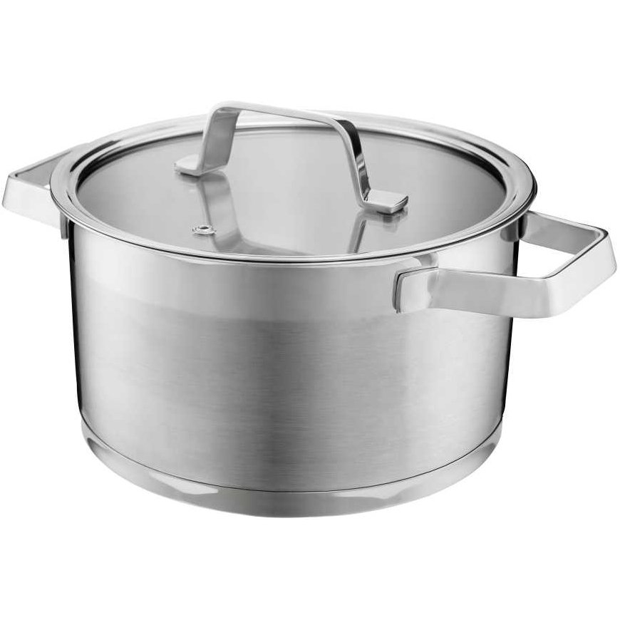 Pot Kitchen Pro 24 cm AMBITION