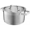 Pot Kitchen Pro 24 cm AMBITION Pot Kitchen Pro 24 cm AMBITION