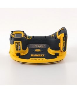 DEWALT VACUUM LIFT GRABO 18V DCE590N